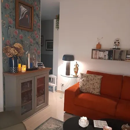 Appartamento Centre *