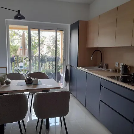 Appartamento Centre Cannes
